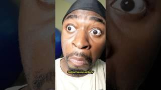 When Bro is Obsessed With Sports Betting #comedy #shorts