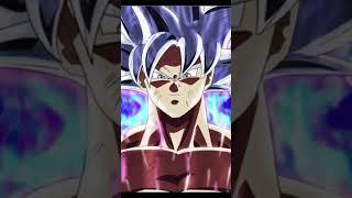 #imgokufun#youto#subscribe