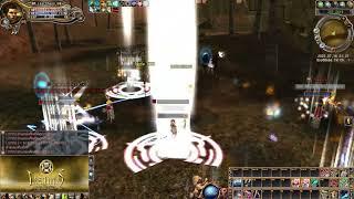 LastChaos GoodGame "GG": Dratan War 15-07-2023 LastChaos GG