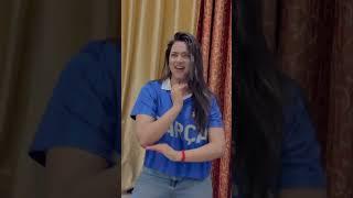Ruselu Kahe Chhane Chhane || #priyanka Singh #asthasingh #shorts #trending #status