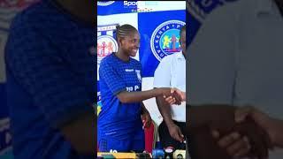 Bandari Queens New Players Signings | #bandariqueens #mombasa