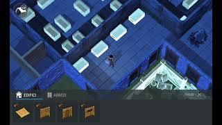 Last day on earth survival 1.9 raid K9N4 base