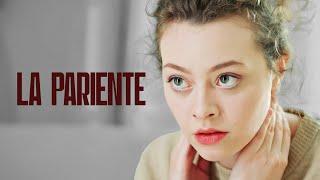 La Pariente | Película completa | Película romántica en Español Latino