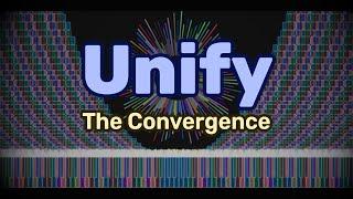 [Black MIDI] Unify | The Convergence | 15.56 Million Notes