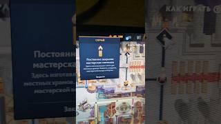 Как пройти Свечку в Павшей Короне #dota2 #finargot #battlepass #обнова