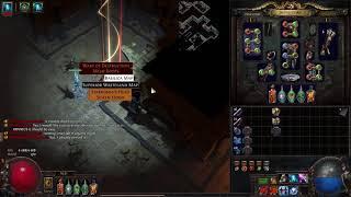 Path of Exile 28 09 2018 19 21 03