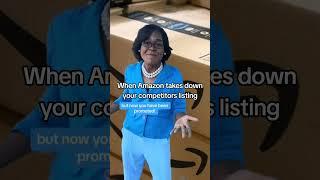 Amazon Videos