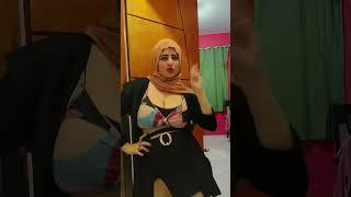 naughty Muslim dance | oiltia bilionera  shorts #youtubeshorts #viralreels #haryanvistatus