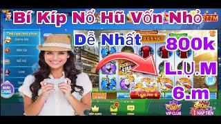 Iwin - Kwin Nổ Hũ Iwin68 | Game Bài Đổi Thưởng Uy Tín Cf68,Kwin68,hitclub | Mẹo Quay Hũ Iwin