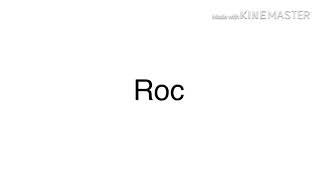 AAJIOJ(4)AMTBVRTIAVSSRLTBSTRIAPPTBCWRTIAVCOTA And Rocket LTES 2020 Productions