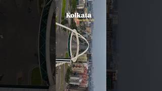 Kolkata Biswa Bangla Cafe!!  #explore #shortvideos #video #shortclips #shortvideos #shotrs #shots