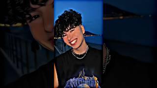 Mon Love Oho  #edit #trending #explore #viral #songs #tiktokviral #challenge #dance #shorts