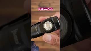  Ultra Powerful Torch Under 100 Bucks  #shorts