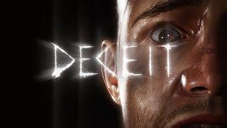 Deceit: Gameplay Trailer