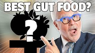 Battle of the Superfoods — Which Gut Food Reigns Supreme? | Gastro Games