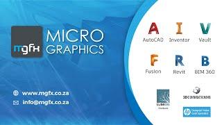 Create electrical symbol in AutoCAD Electrical