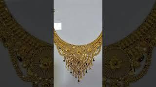 916 kdm necklace|new design 2023
