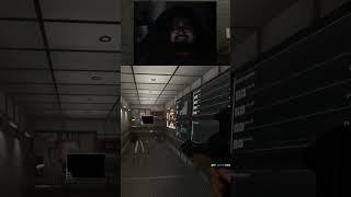 When you get your team mate killed | #znightlocker on #Twitch