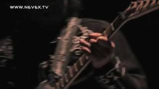 Over The Rainbow Live in St Petersburg
