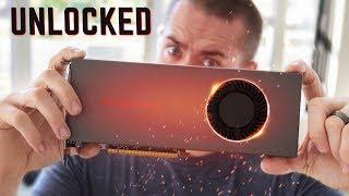 RX 5700 Overclocking Hack! - Is It Worth It?