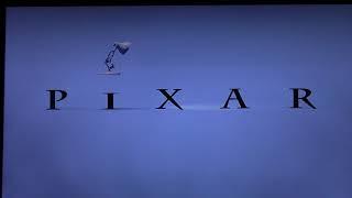 Opening To A Bug's Life (2 Disc Set) 2003 DVD