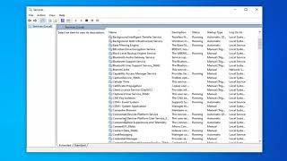 How to Fix All Network Sharing Issues -Computer Not Showing In Network