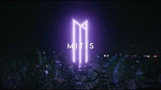 MitiS - Homesick feat. SOUNDR [Official Lyric Video]