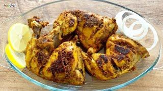 Chicken Roast/Roast Recipe/Chicken Recipe