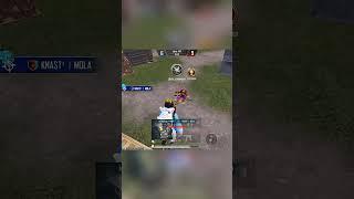 Without music #pubgmobile #comeback #trend