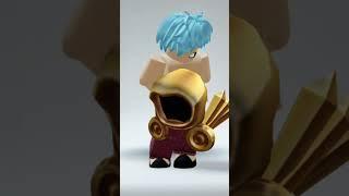 roblox games that got banned.