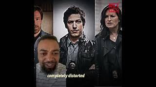 Cops Side with Jeff Bezos as They Burst Amazon Picket Lines!