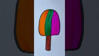 Do you like creative drawing #art  #painting #drawing #trending