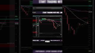 Mastering the Art of Scalping: Tips for Experienced Traders