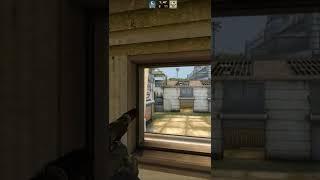 so unlucky