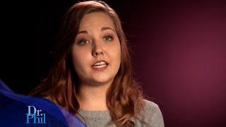 ‘In A Sense I’ve Been in a Relationship with Myself for Eight Months’ | Dr. Phil