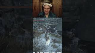 Испугался   #darksoulsmemes #funnymoments #memes  #twitch #gaming #darksoulsfunny #twitchtvstream