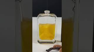 A smell that blows away 🫨  #scent #fragrance #perfume #chezpierre