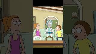 "Самая реалистичная консоль в галактике"  #shorts #сериалы #rickandmorty