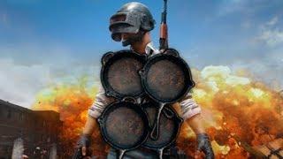  ЖЕСТОКИЕ СТАВКИ   CS:GO И PUBG  csgodesire.ru - САМАЯ ЗДРАВАЯ РУЛЕТКА