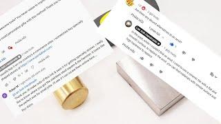 Anvil and hammer | where to buy | replacement tool | Answer questions | basic 800