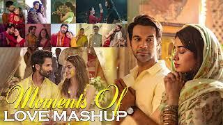 Love Mashup 2024 | Unconfessed Love Mashup | Love Songs 2024 | Best of Love Songs 2024