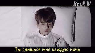 «Во вселенной виноватых нет»(BTS/VKook) Fanfic-teaser