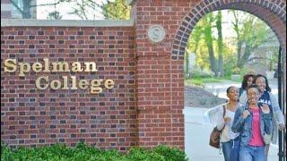 HBCU Tours - Spelman College - Everything You Need To Know & See