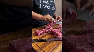 Casian Braised Short Ribs | #recipe  #dinnerideas
