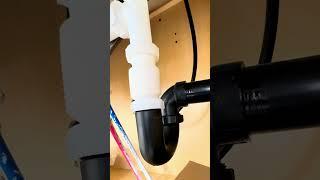 Does your Home inspector run test?
