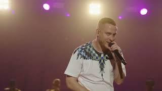 Mo-Torres - Backstreet Boy (Live aus dem Palladium 2023)