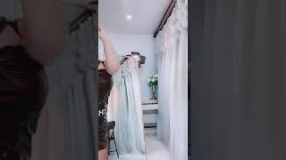 花椒直播 Hot Chinese BJ Sexy Dance 【miniskirt】