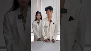 MAAF SELAMA INI 