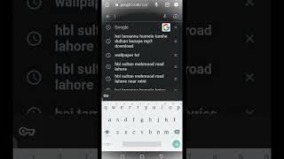 New Google tricks Secrets