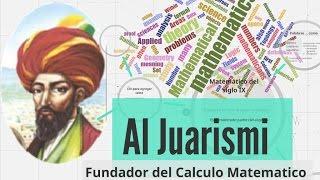 Al Juarismi